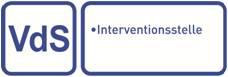 Vds, Interventionsdienst
