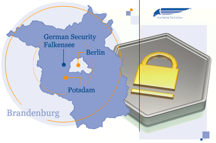 Unser Sicherheitsunternehmen bietet professionelle Sicherheitsdienste, von Objektschutz bis Event-Sicherheit. Verlässlicher Schutz, maßgeschneidert für Ihre Bedürfnisse.