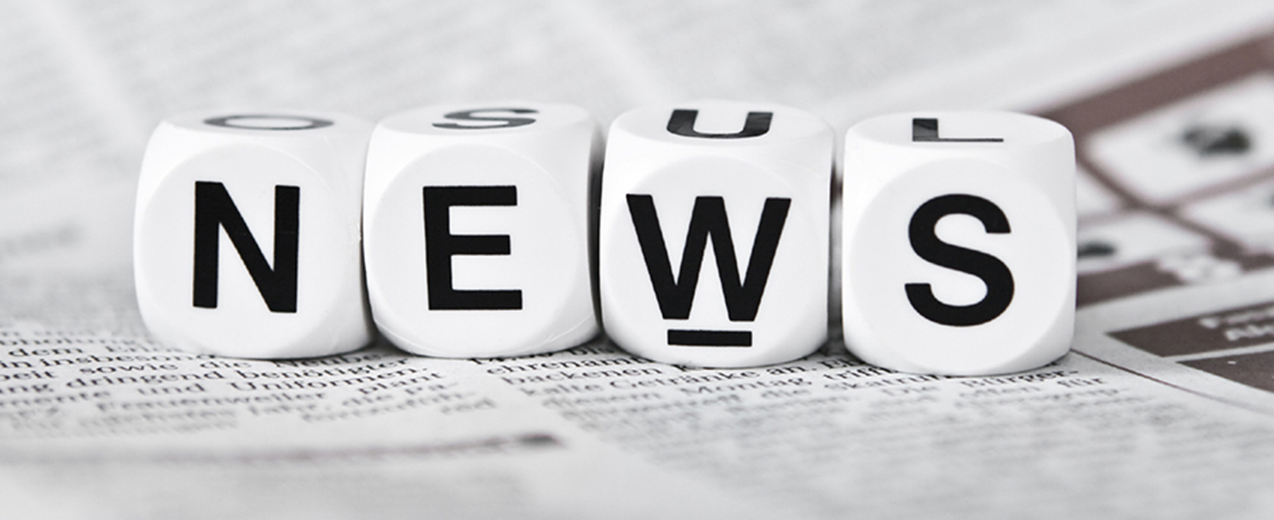  Aktuelles im Unternehmen